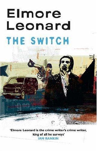 Switch