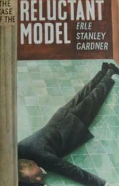 The Case of the Reluctant Model