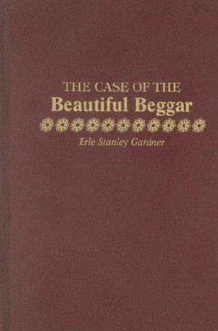 The Case of the Beautiful Beggar