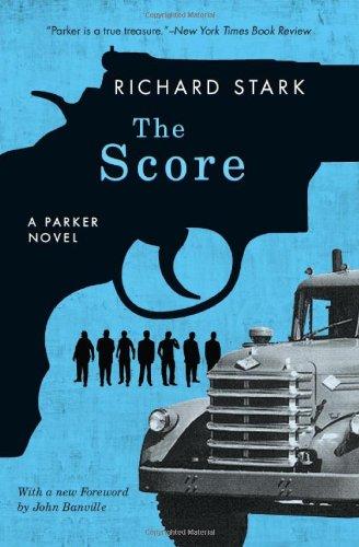 The Score