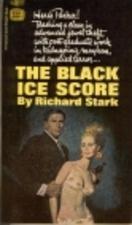 The Black Ice Score