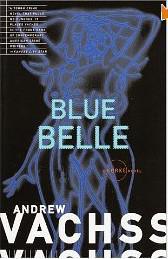 Blue Belle