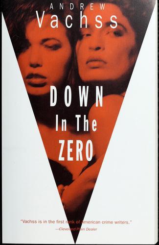 Down in the Zero