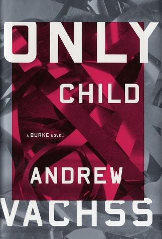 Only Child
