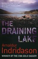 The Draining Lake