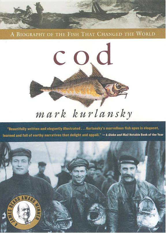 Cod