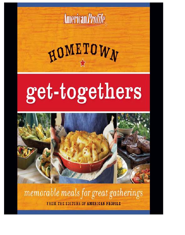 Hometown Get-Togethers