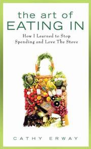 The Art of Eating In