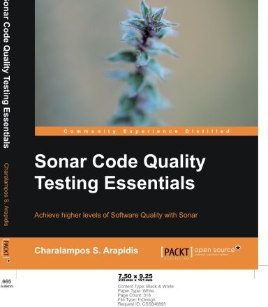 Sonar Code Quality Testing Essentials