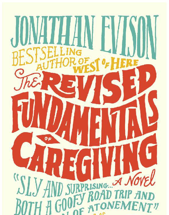 The Revised Fundamentals of Caregiving