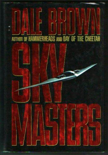 Sky Masters