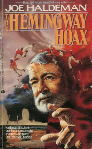 Hemingway Hoax