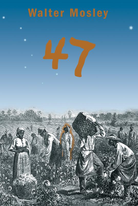 47