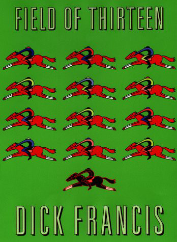 Field of 13