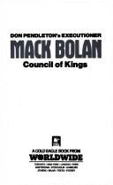 Council of Kings