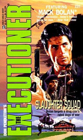 Slaughter Squad