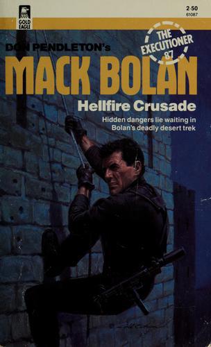 Hellfire Crusade