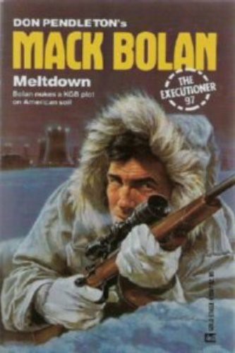 Meltdown