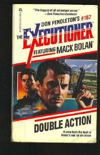Double Action