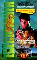 Ride the Beast