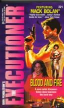 Blood and Fire