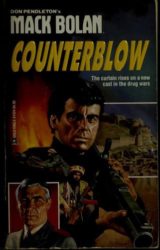Counterblow