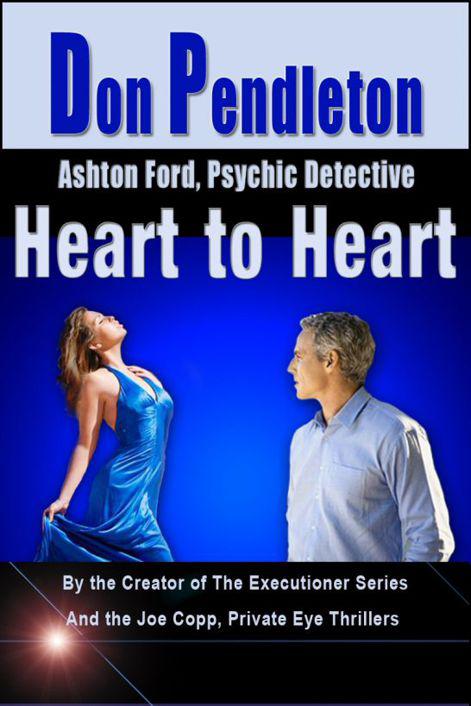Heart to Heart