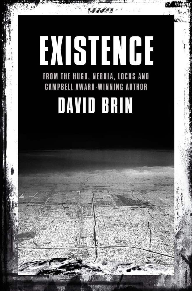 Existence