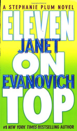 Eleven on Top