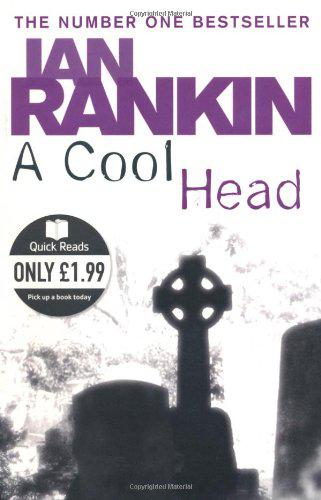A Cool Head (contributed to)