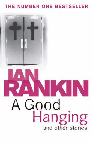 A Good Hanging and Other Stories