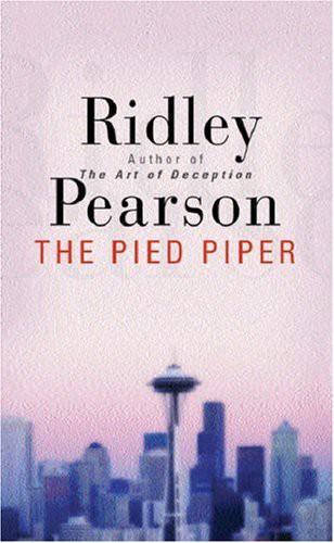 Pied Piper