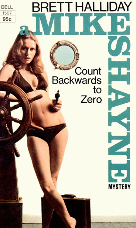 Count Backwards to Zero