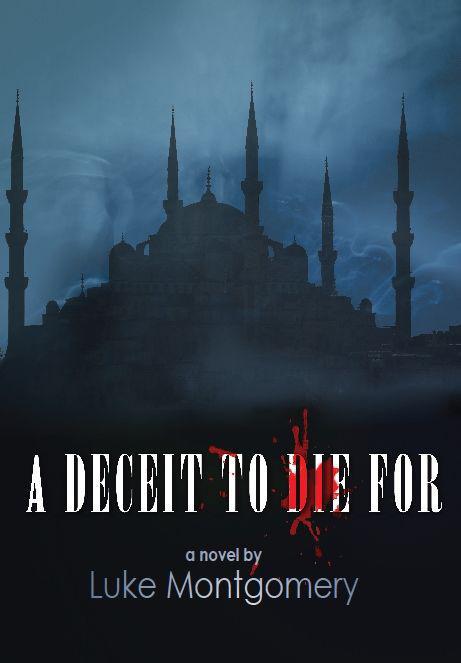 A Deceit to Die For