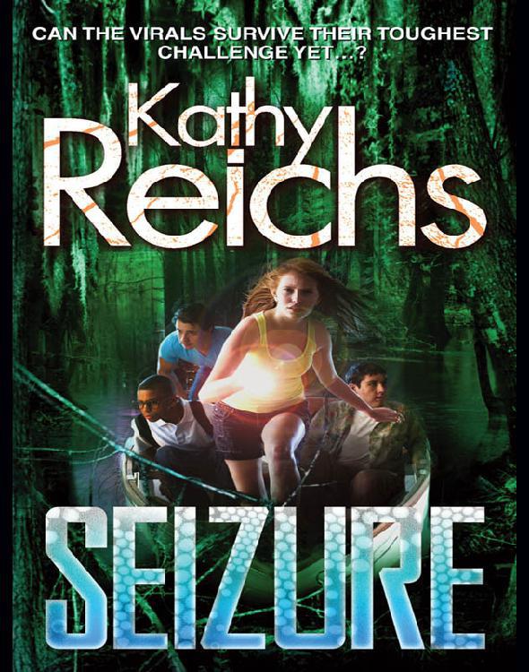 Seizure