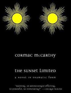 The Sunset Limited