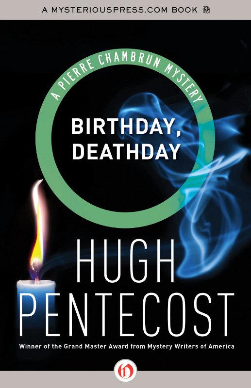 Birthday, Deathday