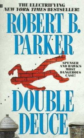 Double Duece