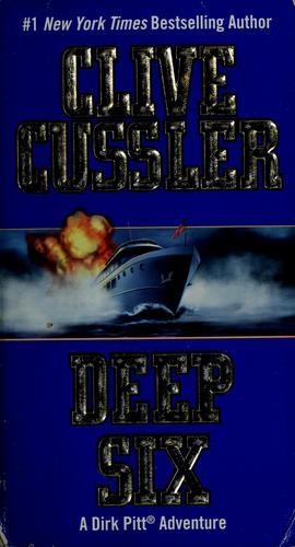 Deep Six
