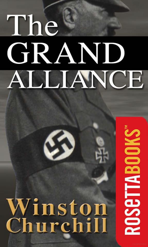The Grand Alliance