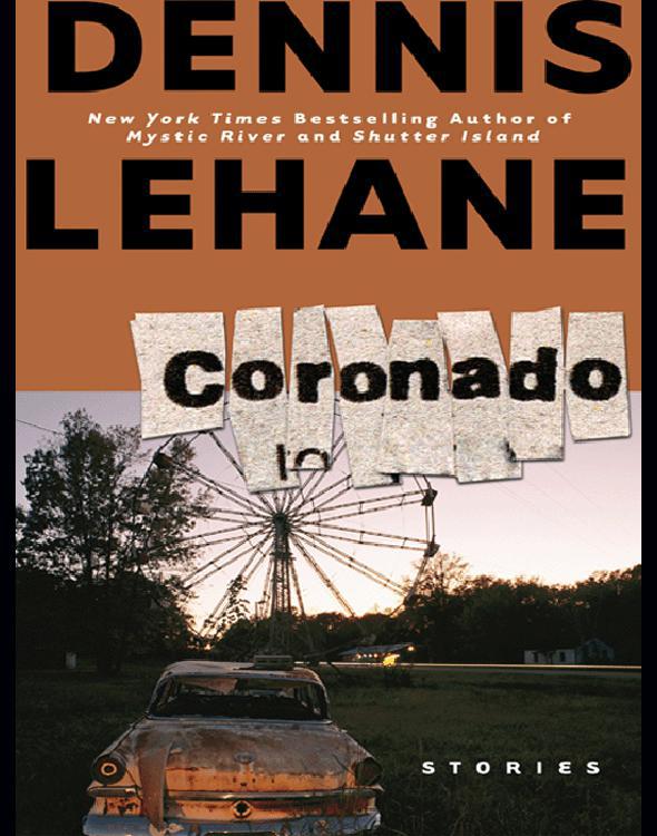 Coronado