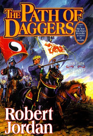 Path of Swords
