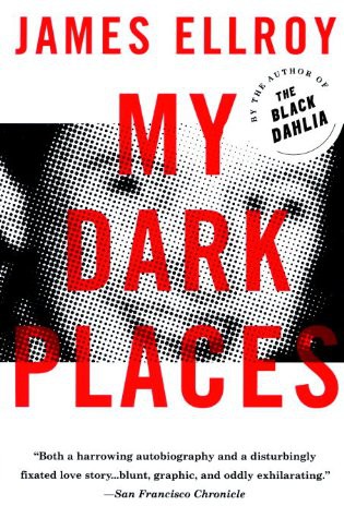 My Dark Places
