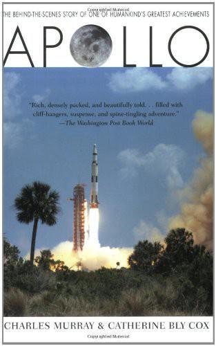 Apollo
