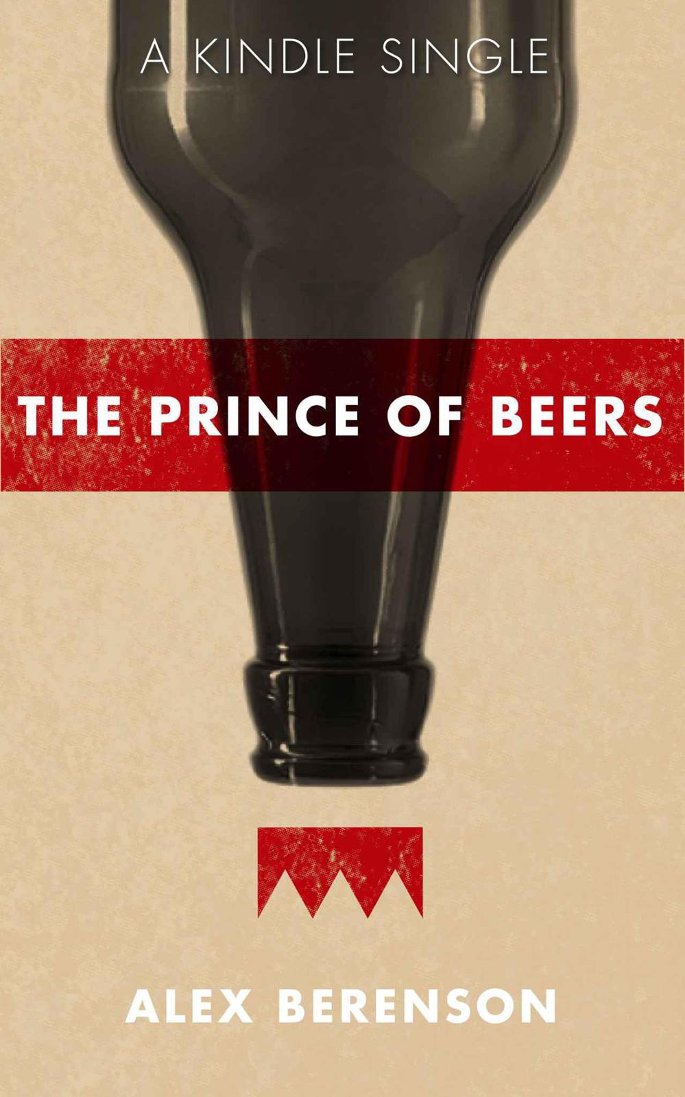 The Prince of Beers