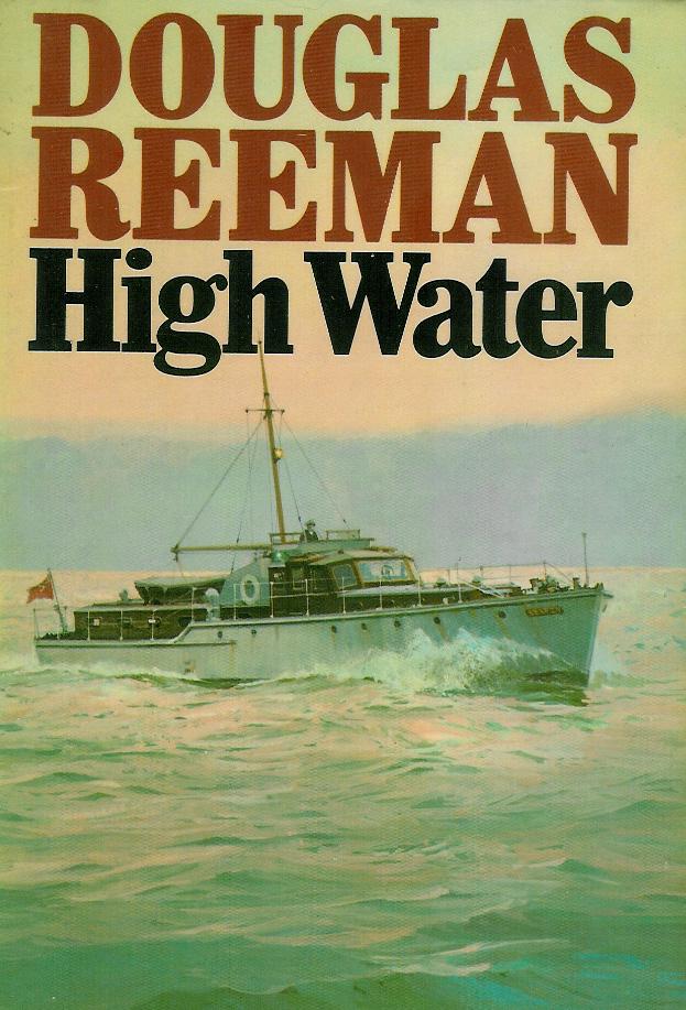 High Water