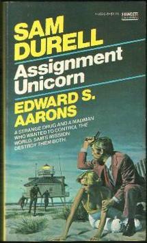 Assignment Unicorn