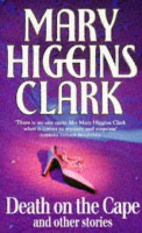 Death on the Cape & Other Stories