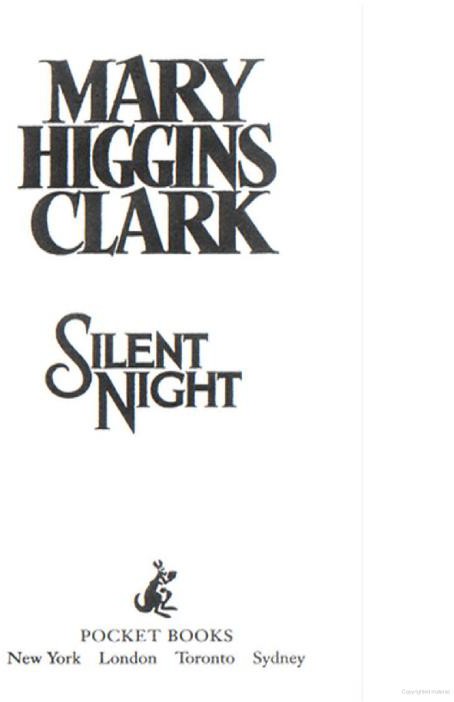 Silent Night
