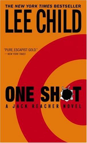 One Shot
